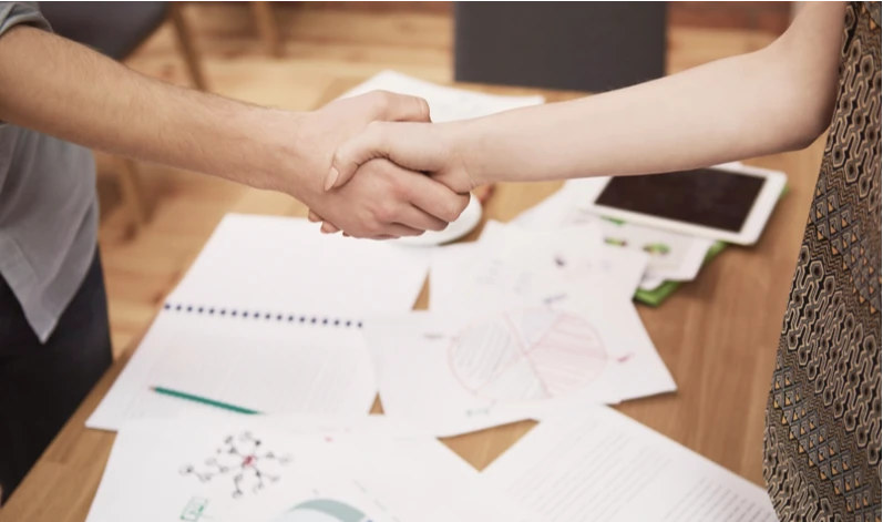 Parimatch партнерская программа – официальный сайт для партнеров