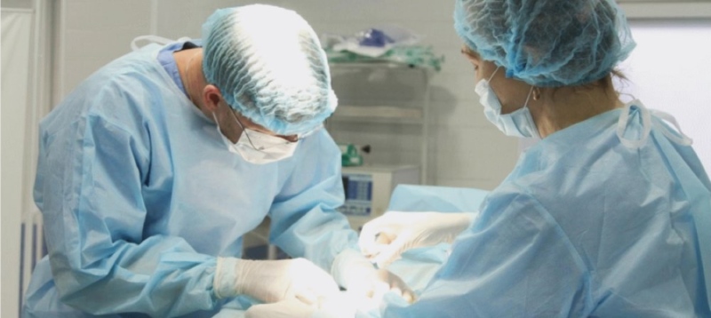 Простое решение деликатной проблемы — всё о френулопластике