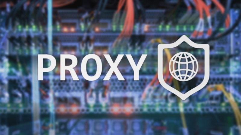 Proxy Checker — что это и для чего используется