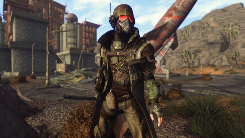 30 класних ігор для слабких ПК