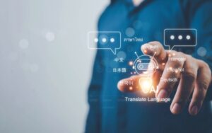 Certified Translation Services in the United States: What You Actually Need and How It Works