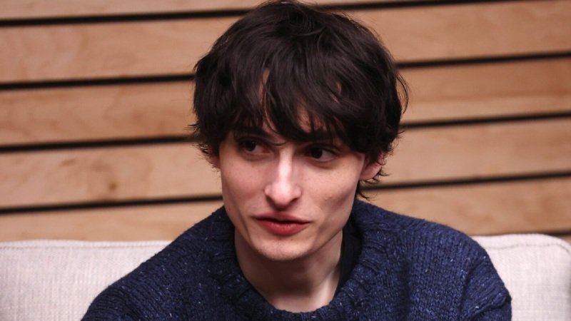 Финн Вулфхард: личная жизнь, карьера и гражданская позиция