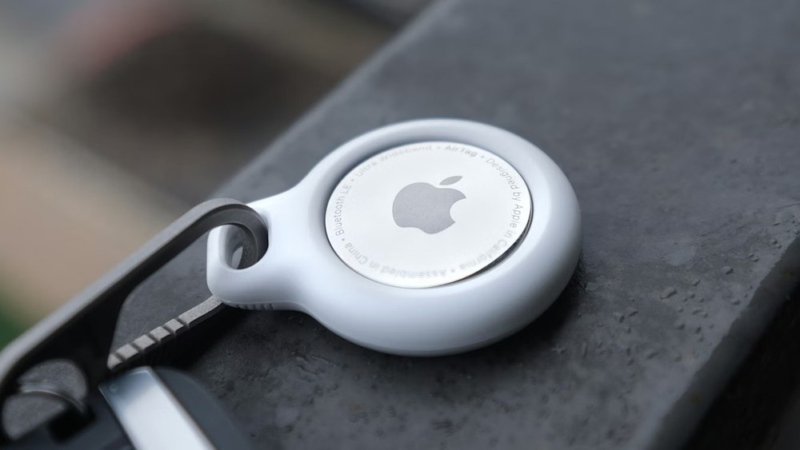 SmartTag — как настроить и использовать на максимум