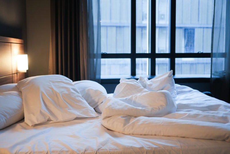 Вас бентежить вибір між пухом і силіконом? Ось прямі відповіді