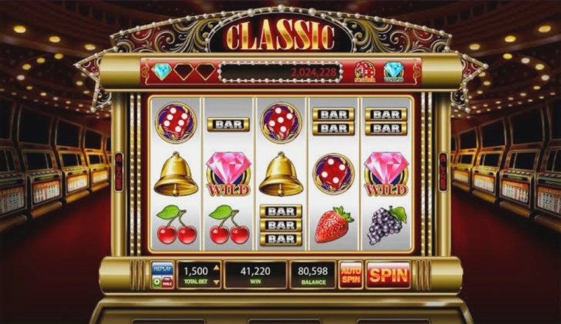 Що таке безпечна гра та як вона відноситься до GGBET