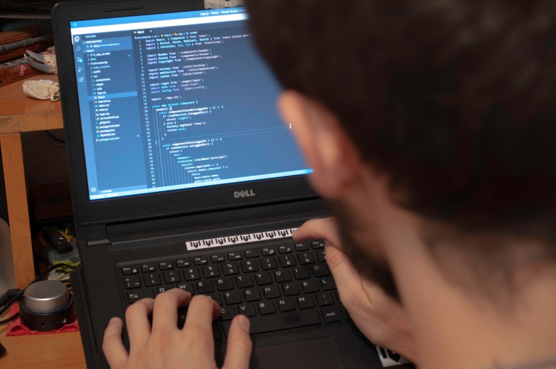Как установить Claude Code в VS Code: полная инструкция по настройке