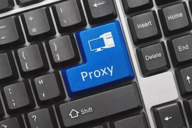 Для чого потрібні індивідуальні проксі-сервери – які особливості важливі при виборі