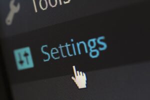 Как изменить размер иконок на рабочем столе Windows
