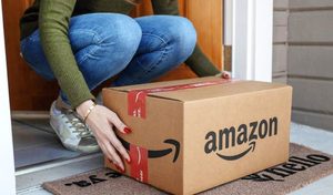 Відправка на Amazon FBA без відмов на прийманні: чек-лист підготовки товару