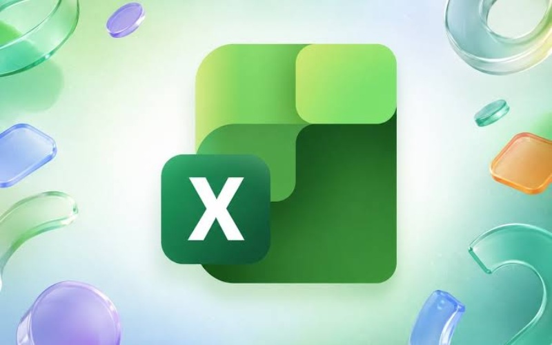 Как изменить высоту строки в Excel: пошаговые способы