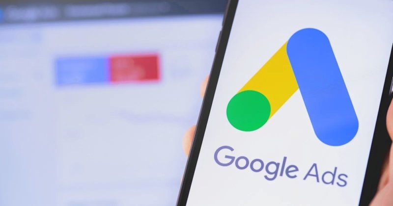 Кому подходит Google реклама и как оценить ее эффективность